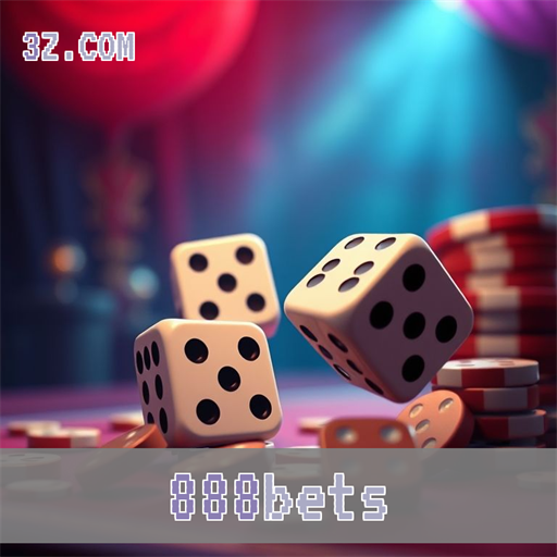 Bônus Imperdíveis e Inovadores no 888bets para Jogadores