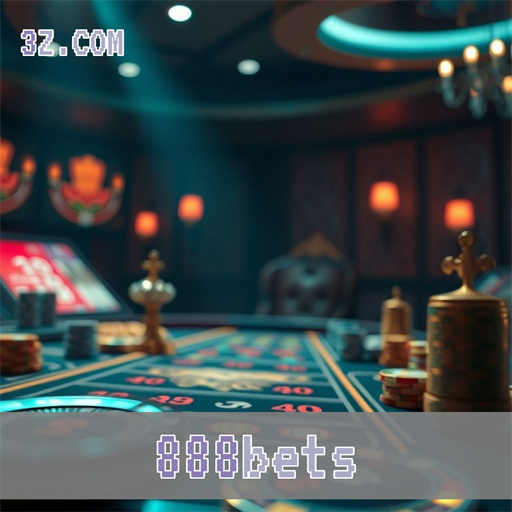 Segurança e Diversão: A Seção Confiavel do 888bets