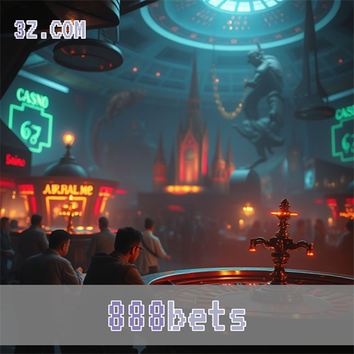 Apostas Esporte e Emoção: Mergulhe no 888bets