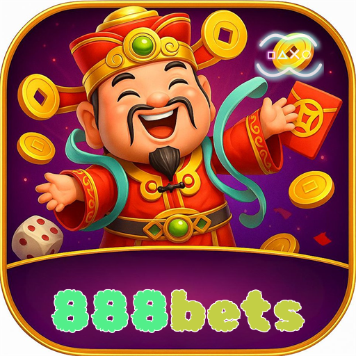 888bets