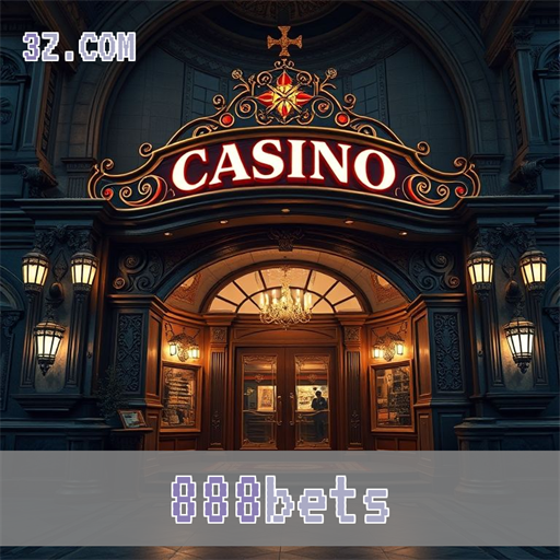 Experimente a Plataforma Inovadora da 888bets Agora Mesmo