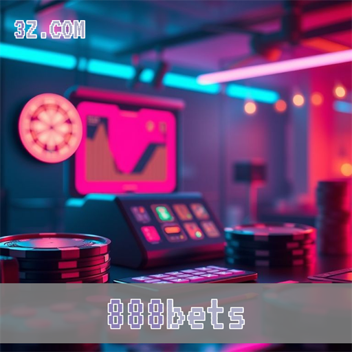 As Melhores Slots do 888bets Para Aumentar Sua Diversão