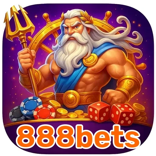 888bets App