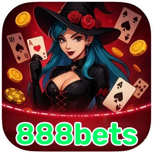 888bets Bônus