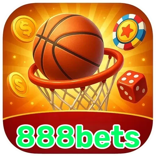 888bets Site Confiável