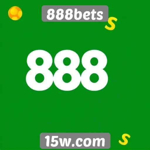 Avaliação dos jogos disponíveis no 888bets