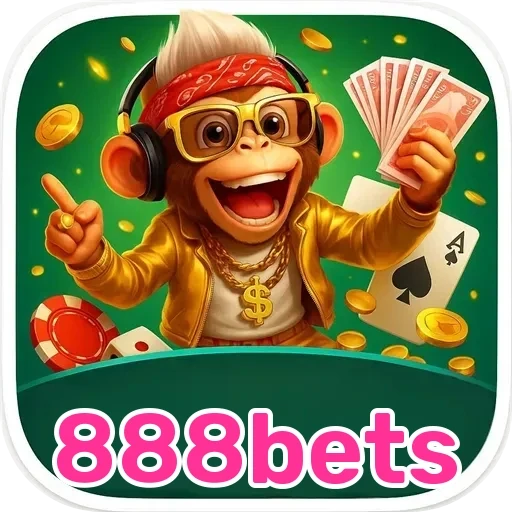 888bets Pagamento