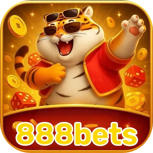 888bets: A Revolução nas Apostas Online e Jogos Interativos