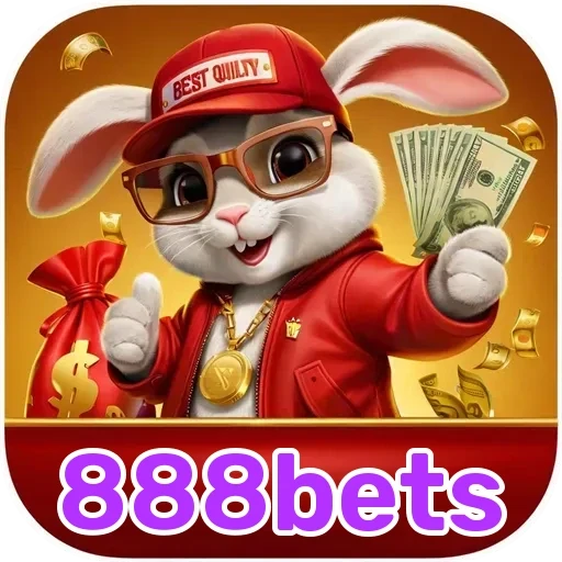 888bets Segurança