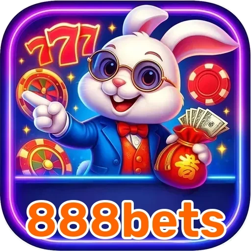 888bets Caça-Níqueis
