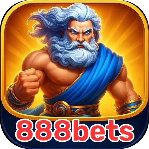 888bets Suporte 24/7
