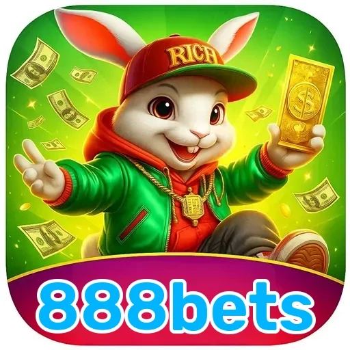 888bets VIP