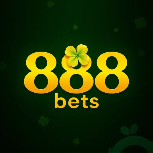 888bets